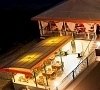 Отель «Эллада» Алушта, Крым #17