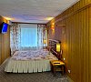 Парк-отель «VE art resort 4*» Наро-Фоминский район #32