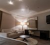 «Villa Adriano 4*» Эсто-Садок (Красная Поляна) #41