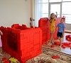 Арт-отель «Азор» Ялта, Крым #31