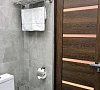 Отель «Aluar Boutique Hotel» Цандрипш #21