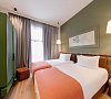 Отель «Hotel 21 Tbilisi» Тбилиси, Грузия #19