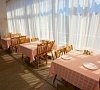 ТОК «Чайка» Алушта, Крым #16