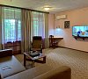 Парк-отель «VE art resort 4*» Наро-Фоминский район #42