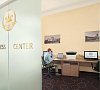 Гостиница Принц Парк Отель #15