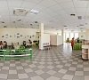 Пансионат «Южный» Николаевка, Крым #23