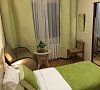 Дом отдыха «Белый берег» Гомельская область #38