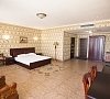 Отель «Кристи» Мирный, Крым #42 Отель «Кристи» Мирный, Крым #42