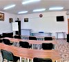 Гостевой дом «Тихая гавань» Утес, Крым #25