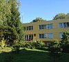 Изумруд Киевское шоссе цены