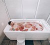 SPA-курорт «Кедровый» Белокуриха №30 SPA-курорт «Кедровый» Белокуриха, отдых все включено №30