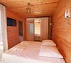 Отель «Green Terrace» Новый Афон, Абхазия #32