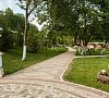 Бутик-отель «Seneshal» Солнечногорск #21