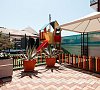 Отель «Golden Resort» Туапсе #18