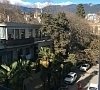 Отель «Палас» Ялта, Крым #14