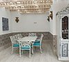 Отель «Дольче Вита Клуб» Геленджик #13