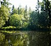 Отель СОЛНЕЧНЫЙ Park Hotel & Spa Ленинградское шоссе фото