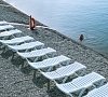 Актер Ялта цены