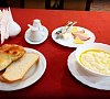Калифорния Республика Алтай - официальный сайт