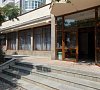 Отель Днепр Алушта - официальный сайт Отель Днепр Алушта - официальный сайт