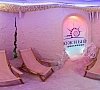Южный Николаевка - официальный сайт