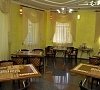 Санаторий «Галерея Палас» Пятигорск #16