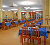 Санаторий Вулан Геленджик фото