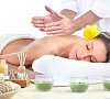Отель «Morea Family Resort & Spa» Джемете (Анапа) #40