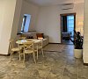 Апарт-отель «Лес Forest Apart Hotel» поселок Красная Поляна #20