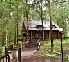 Кантри Хоум Ивановская область цены Кантри Хоум Ивановская область цены