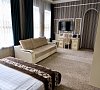 Султан Кисловодск - официальный сайт