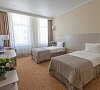 Отель Олимп (Казань) Татарстан