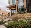 Отель Голден Хиллс Туапсе - официальный сайт