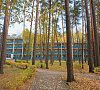 Летцы Витебская область цены
