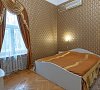 Санаторий «Дюльбер» Кореиз, Ялта, Крым #33