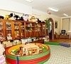 Здравница Евпатория цены