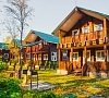 Царьград Симферопольское шоссе цены