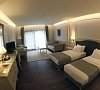 «Garabag SPA&Resort» Нафталан (Азербайджан) #40