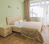 Вилла «ОЛИВА-АРТ» Утес, Крым #45