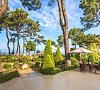 Отель «Kolkhida Resort & Spa» Уреки, Грузия #33
