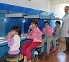 Радуга Евпатория цены