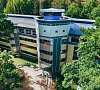Жемчужина Гродненская область - официальный сайт