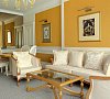 Отель «Tsar Palace Luxury Hotel & SPA 5*» Пушкин #25