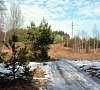 Краинка Тульская область цены Краинка Тульская область цены