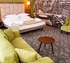 Отель «Kaiserhof Hotel & SPA» Калининград #28
