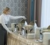 Отель «Атола» Лоо #15