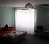 Отель «Мега» Гагра, Абхазия #33