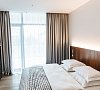 Отель «Crystal House Suite Hotel & SPA» Калининград #44 Отель «Crystal House Suite Hotel & SPA» Калининград #44