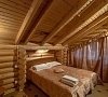 Отель «Поляна Сказок» Ялта, Крым #37