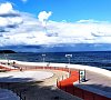 Отель Люмьер & SPA Светлогорск - официальный сайт